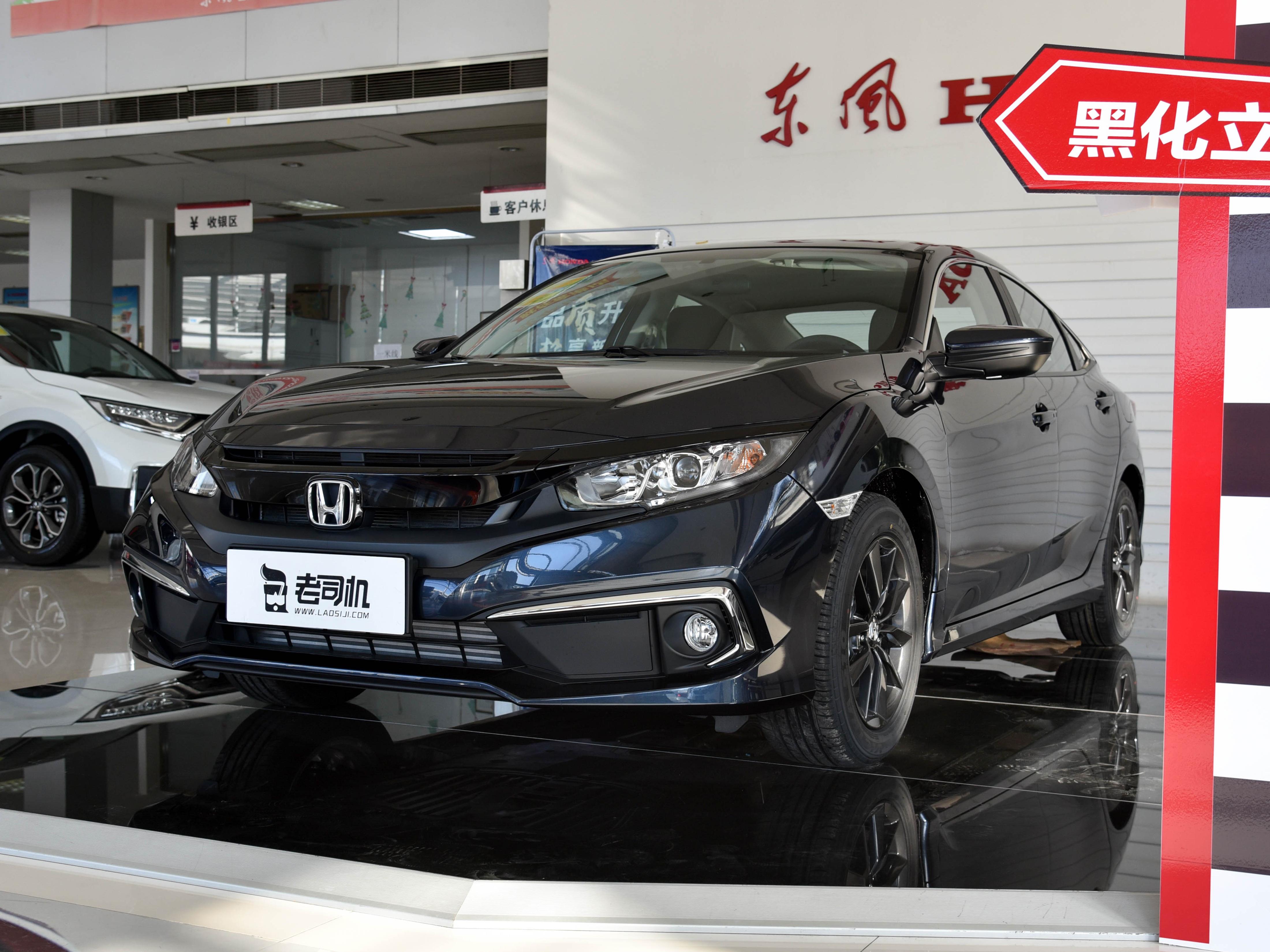 日系神车新款思域,思域同类型车推荐