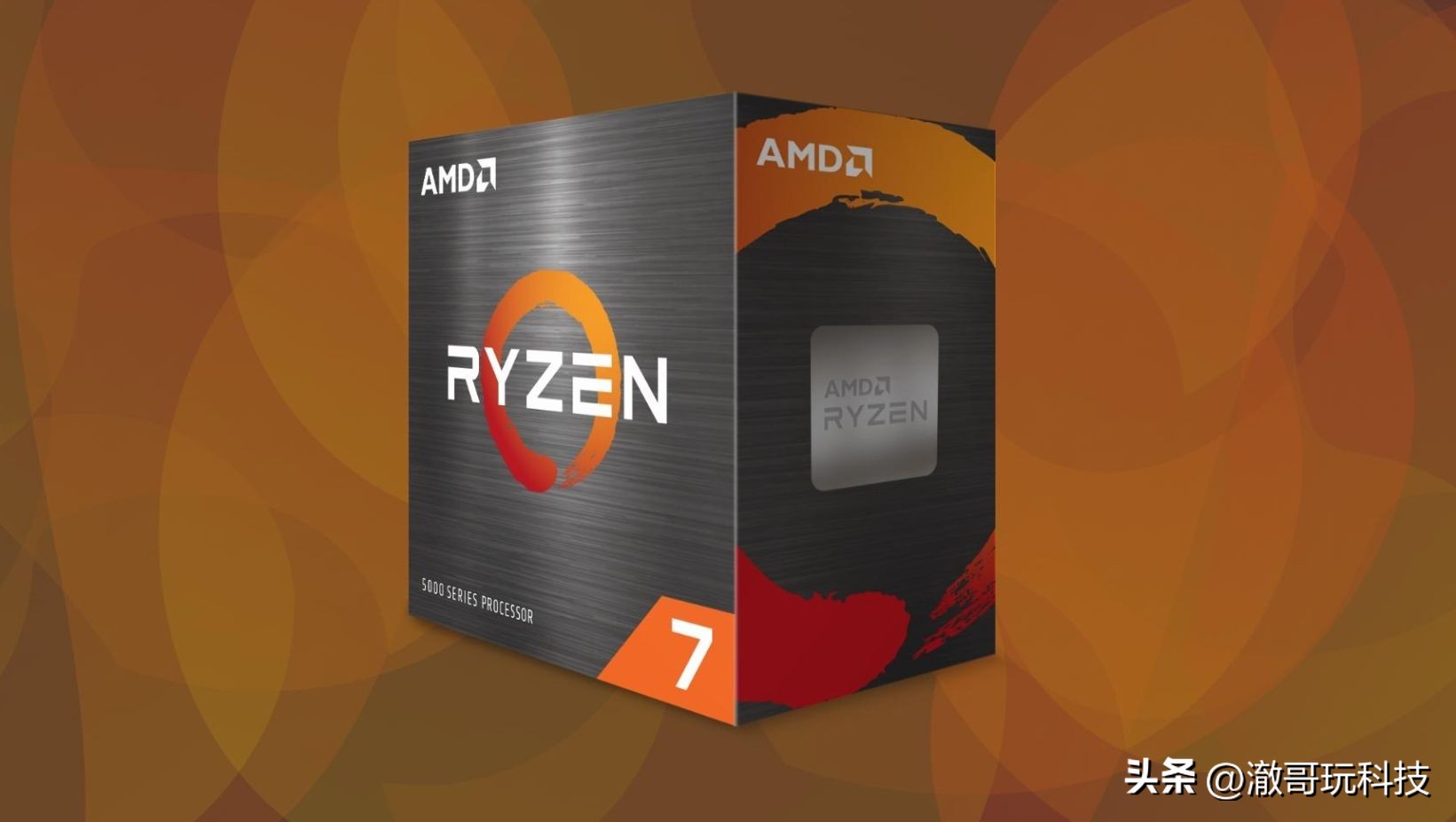 打造一台高端性能游戏主机,打造最便宜的游戏主机