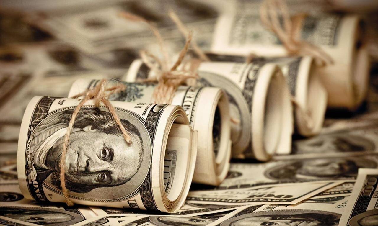 美国军援乌克兰俄方如何应对,美国军援普京如何应对