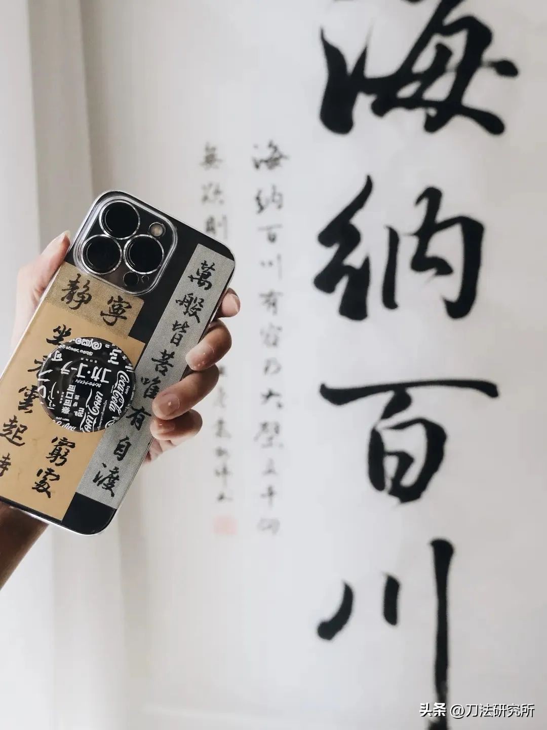 反内卷焦虑,反内卷缓解心理压力