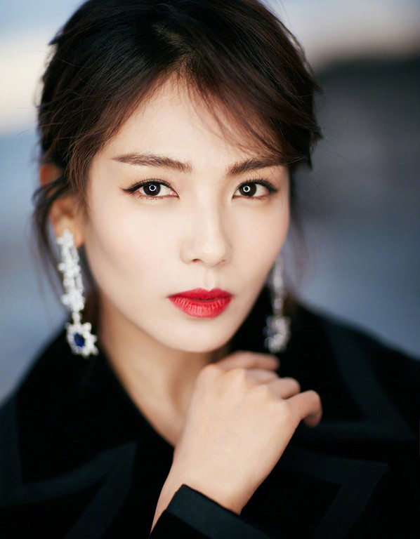 刘涛为老公还债后来怎么样了,刘涛现在婚姻生活咋样