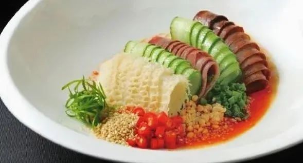 锋味创新特色菜,十大创新特色菜