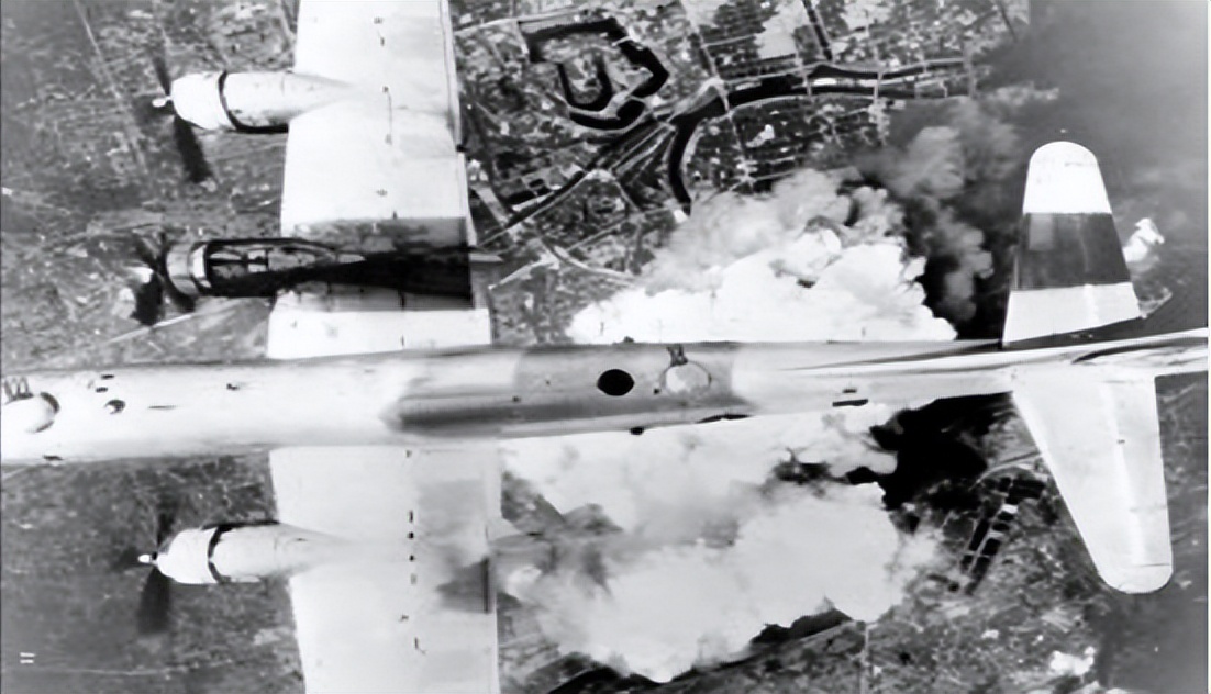 台海或将爆发战争？14亿中国人绝不放过日本，新账旧账一起算！