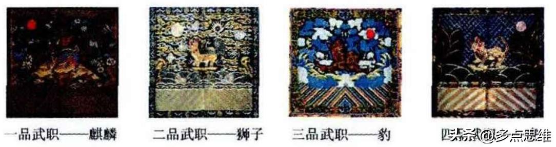 生肖邮票价值一览表,第一轮生肖邮票详细介绍