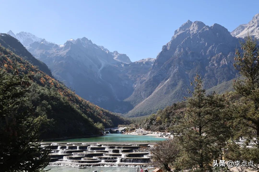 云南旅游疫情最新政策,云南旅游团疫情最新消息