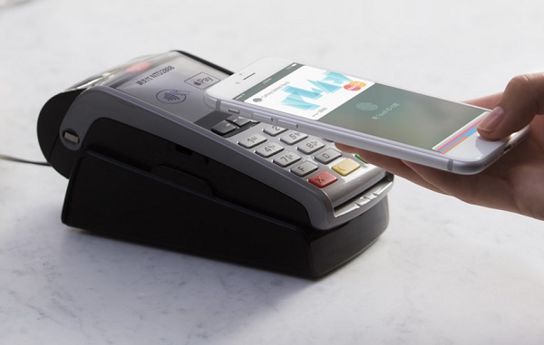 留学生换汇被骗如何解决,在英国的留学生非法换汇