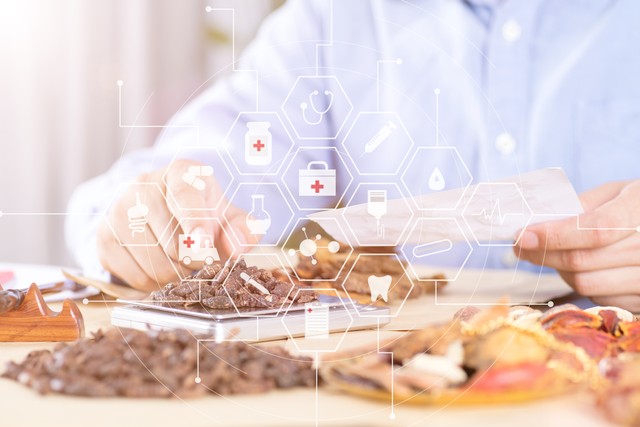 成都支气管哮喘病医院,成都中医哮喘医院是公立还是私立