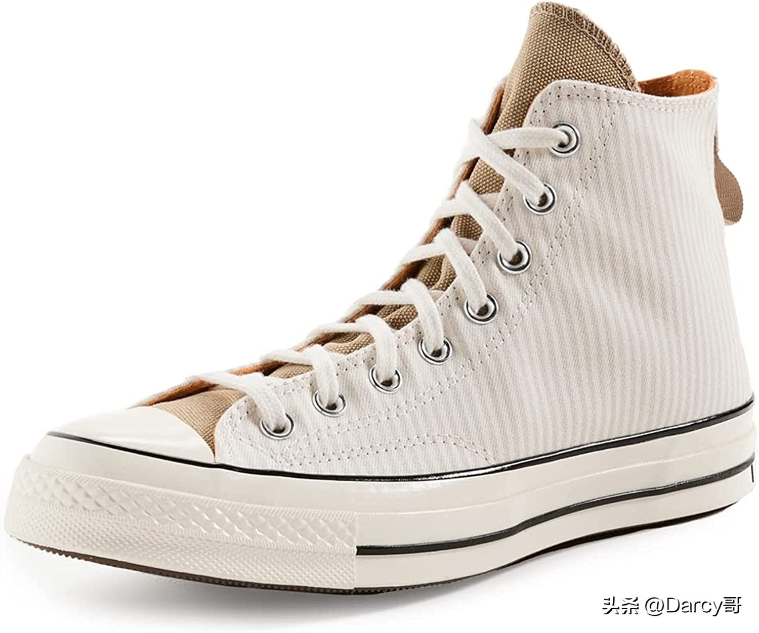 国际公认的十大运动品牌,最新十大运动品牌排行榜