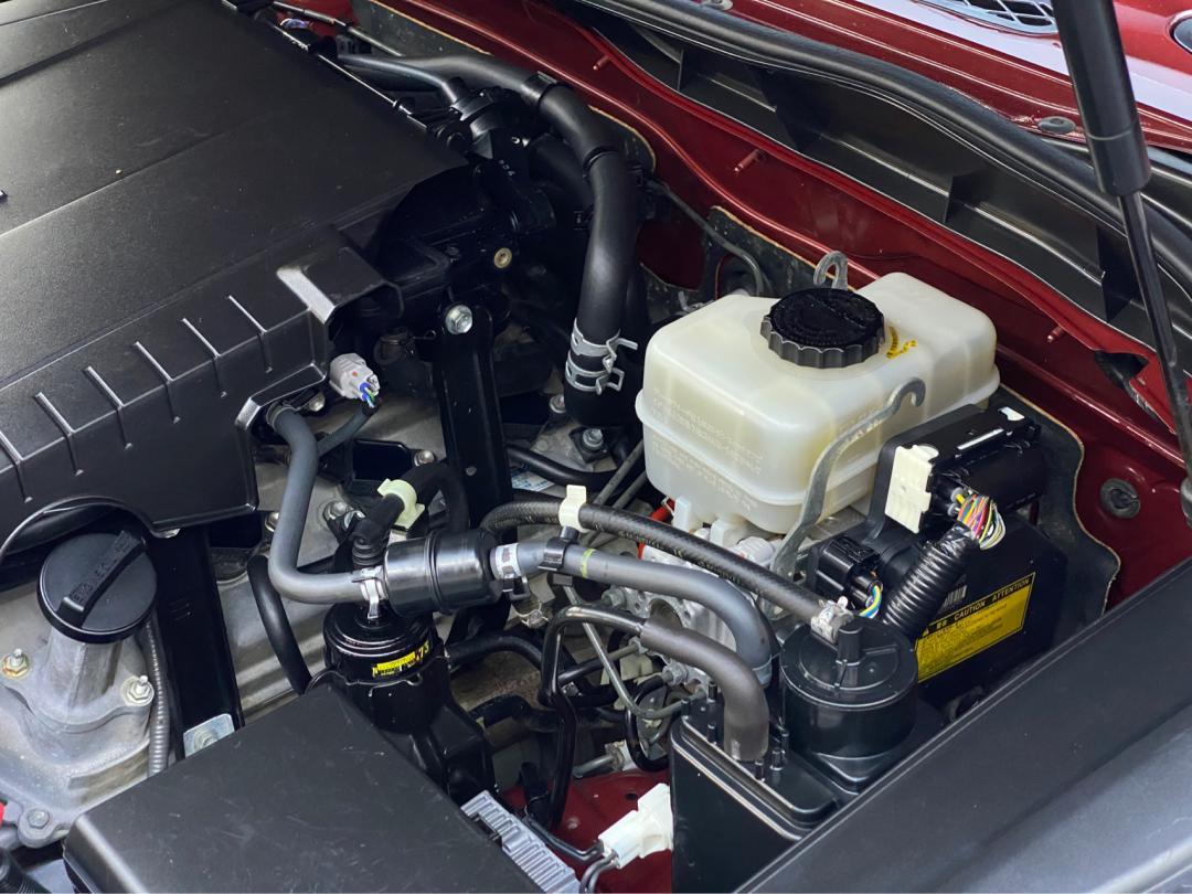 丰田fj酷路泽二手2007翻新,丰田fj酷路泽二手如何选择