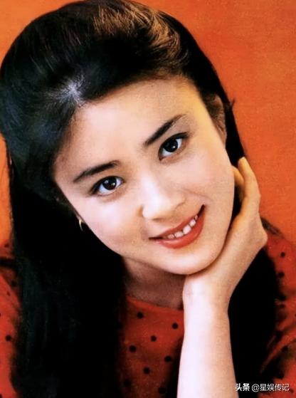 傅艺伟妲己阶下囚,傅艺伟从最美妲己到阶下囚