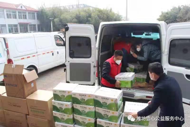 抗击疫情他们在行动,抗击疫情他们义无反顾