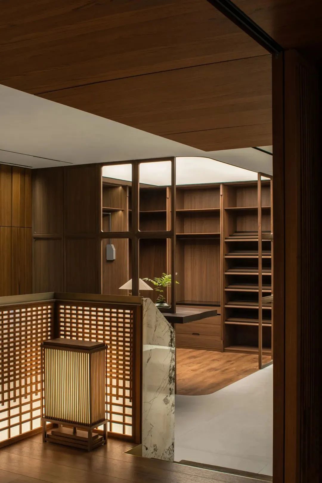 蜂鸟设计工作室,蜂鸟设计成都