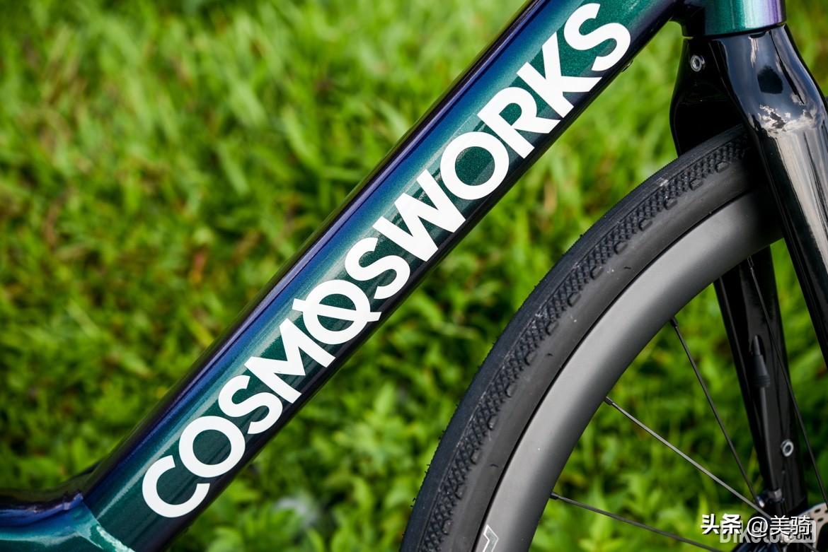 新能源电动汽车评测天际,model电动汽车测评