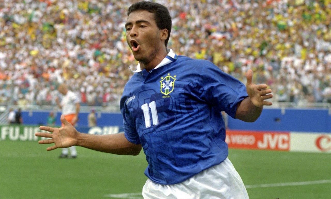 足球巨星最强排行榜2024,足球巨星排名前十全名