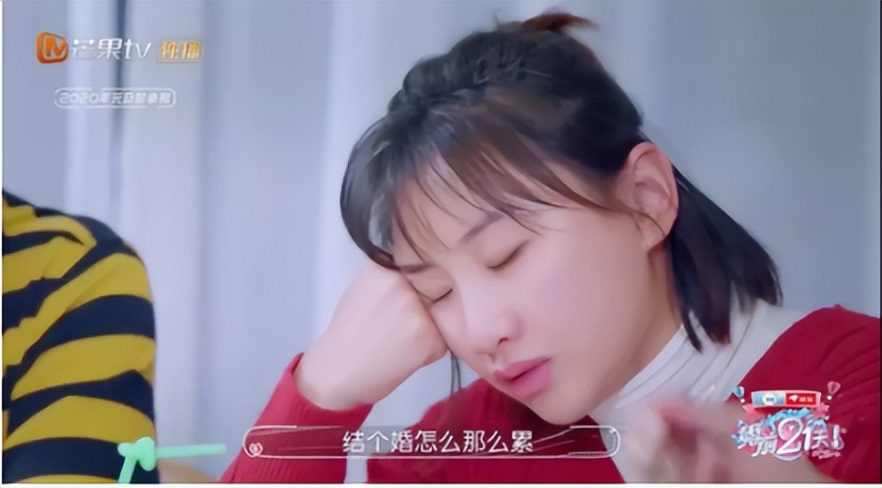 未婚先孕=低人一等？唐山5个月孕妇引产，将胎儿送给男方……