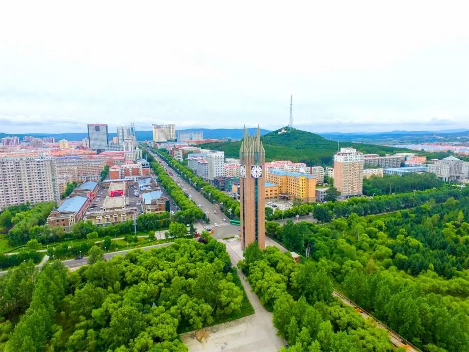 奥运冠军网红打卡地,奥运冠军之城有哪些