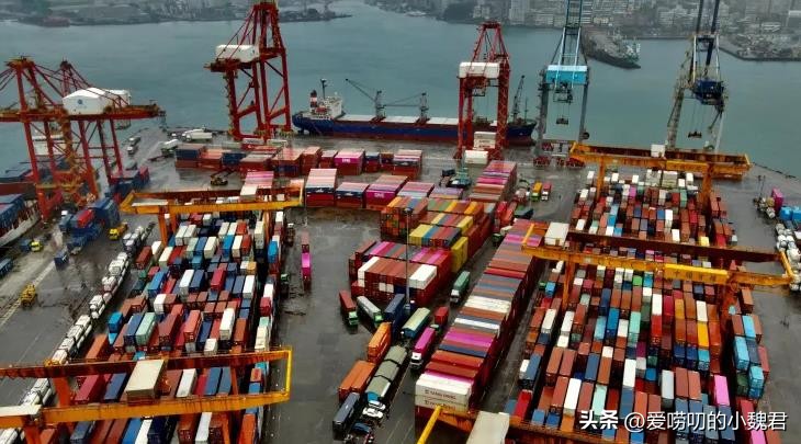 美国对台湾军售最新情况,美国对台湾军售最新消息