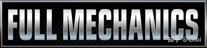 高达00-22gundam模型,高达模型gunpla