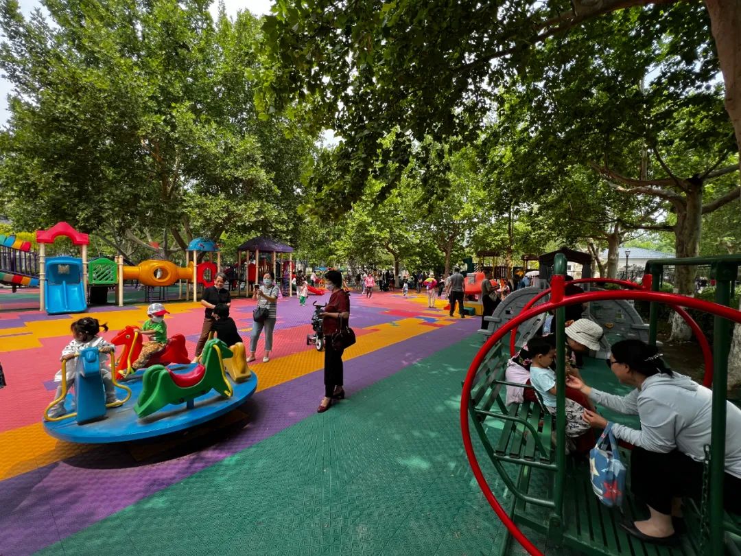 天津第二工人文化宫改造,天津第二工人文化宫开放时间