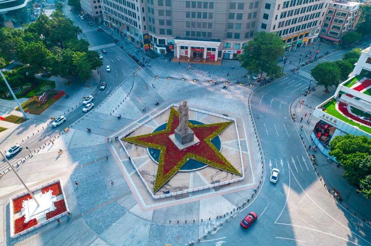 骞夸笢鐪佹梾娓哥編椋熸帹鑽愭渶澶氱殑鍦版柟,骞夸笢鍗佸ぇ缇庨
