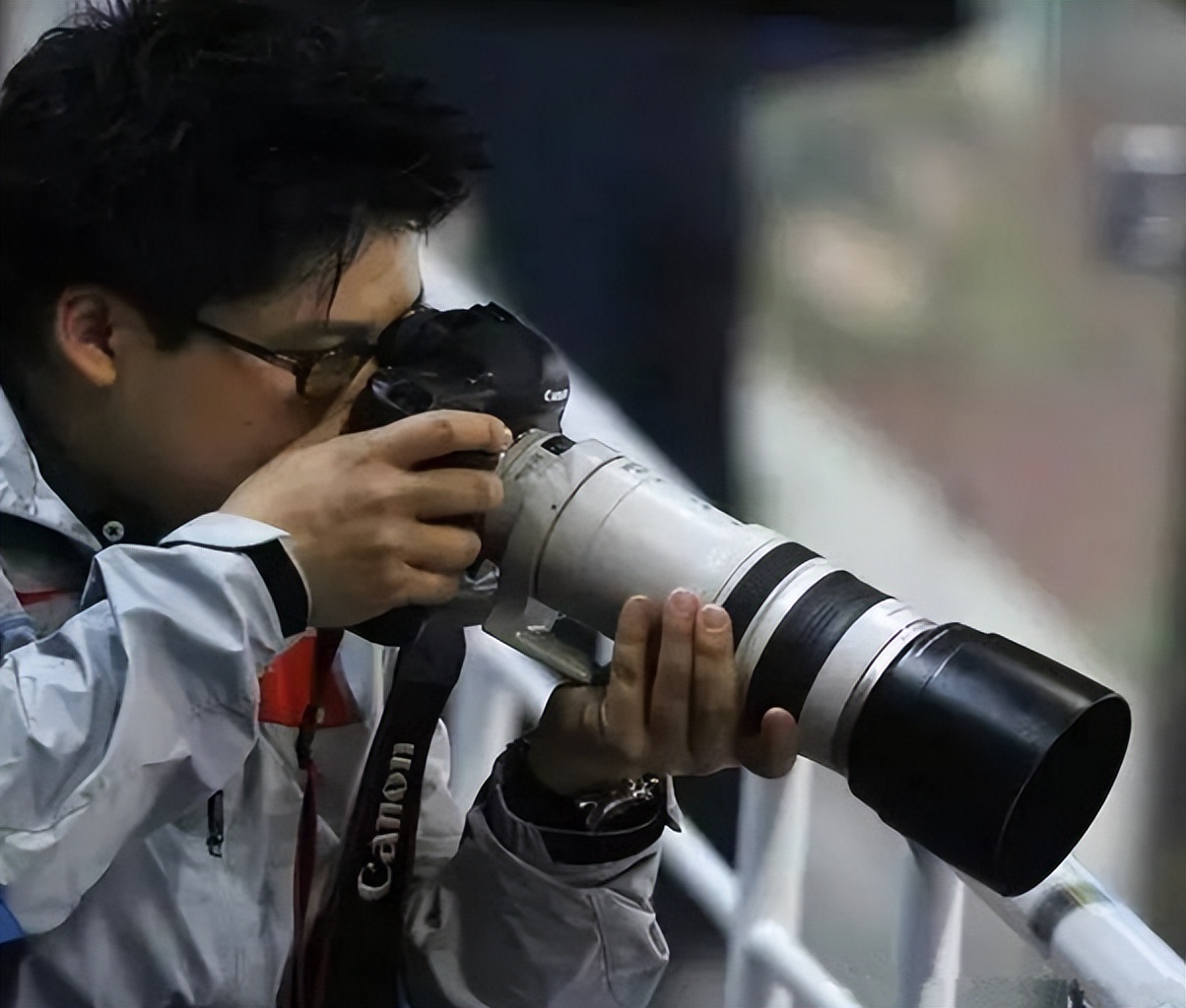霍启刚晒郭晶晶照,霍启刚郭晶晶甜蜜合照