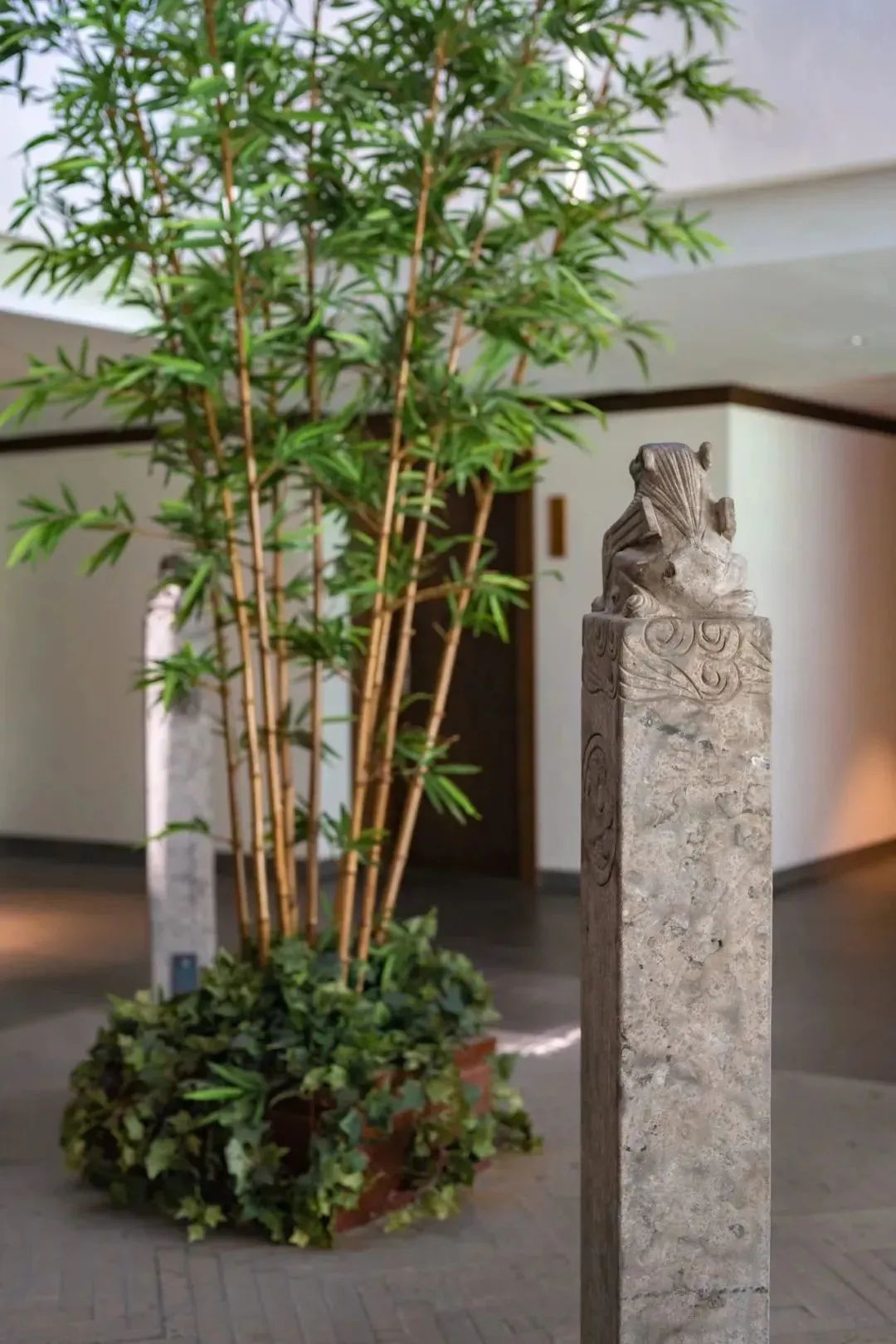 徽州过大年|【齐云山春节专享】2天1晚低至599！新年烟花秀、线下集五福、财神巡游…年味超浓！