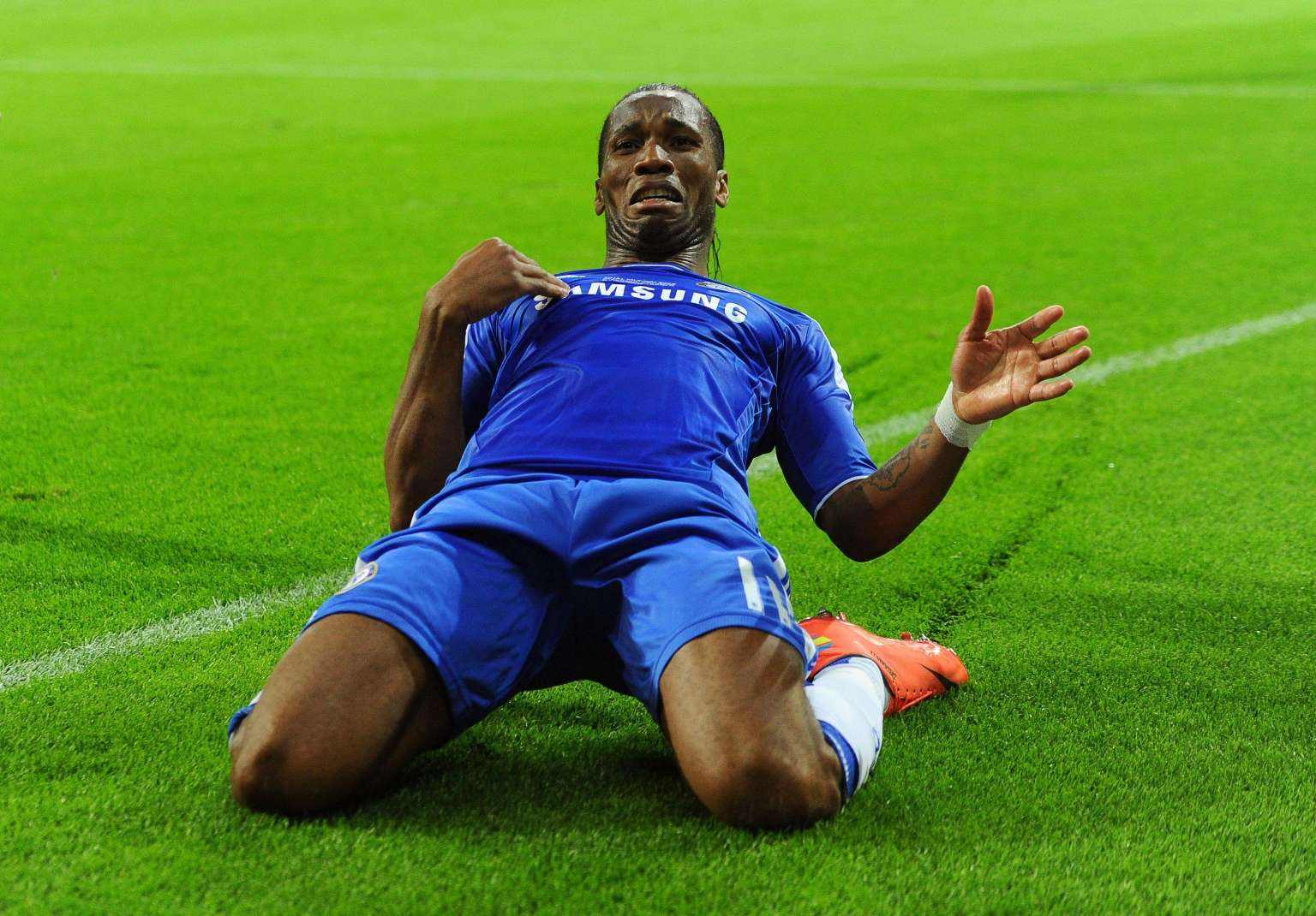 鍗佸ぇ搴嗙鍔ㄤ綔澶╀笅瓒崇悆,瓒冲潧鍗佸ぇ缁忓吀搴嗙鍔ㄤ綔鍚嶇О