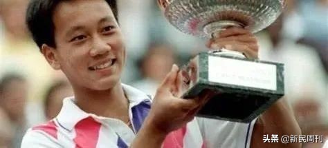 景观设计师职业现状,设计师职业发展规划