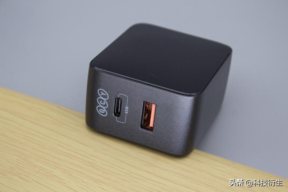 充电器的种类及使用方法,充电器的分类及使用方法