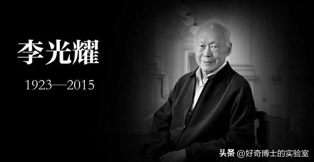 近五年逝去的名人,那些已经离世的名人