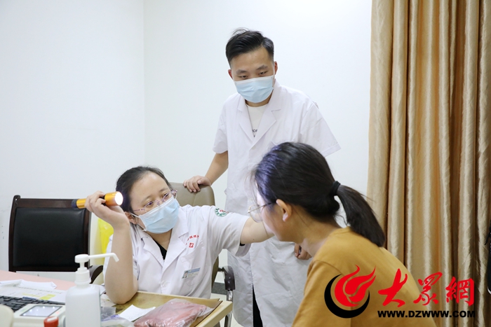 菏泽中医治疗皮肤病,山东菏泽治疗皮肤病偏方