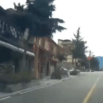 四川地震65人遇难：这不是网络段子，是他们真实的苦难