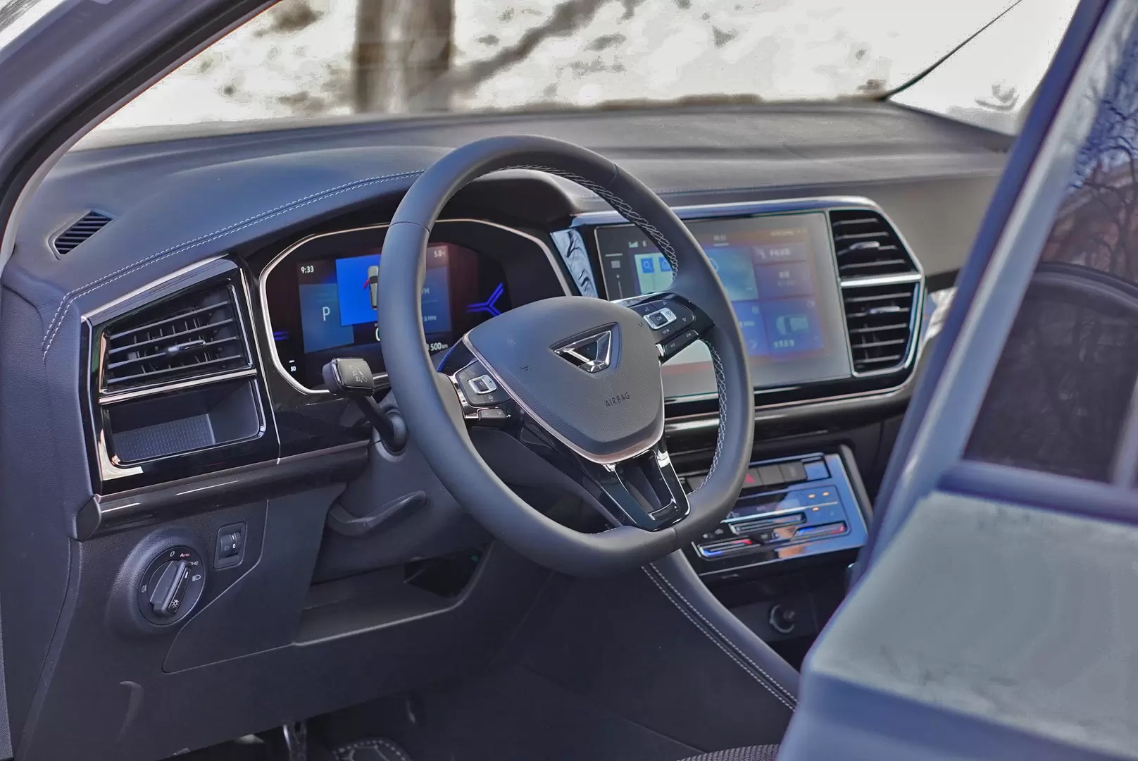 捷达车主必须知道的音乐术语