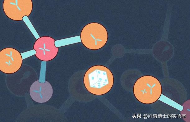 男生精液还有4种“神奇”效果？到底是不是真的？