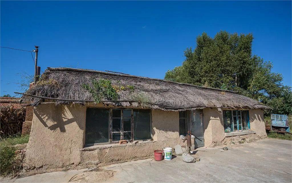 资本下乡了农民怎么办,资本下乡的关键