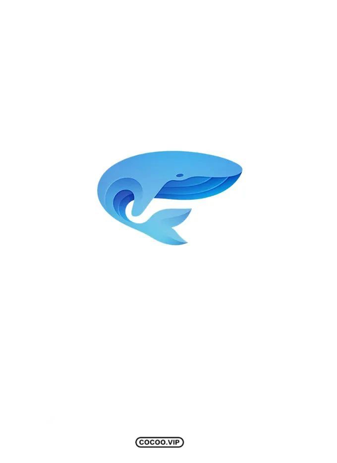 让人无法拒绝的动物,让人无法抗拒的颜色