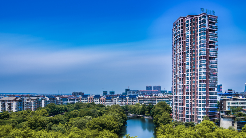 抚州赣东学院哪年转为公办的,抚州公办大学赣东学院