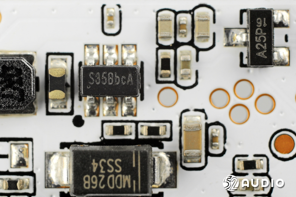 kmc300麦克风消音,kmc300无线一体式k歌麦克风怎么用