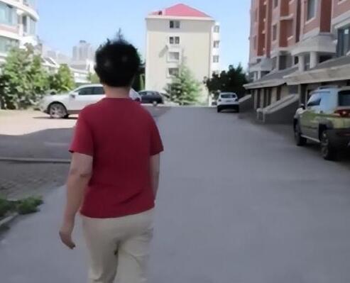 乳山银滩海景房央视报道,乳山海景房营销话术