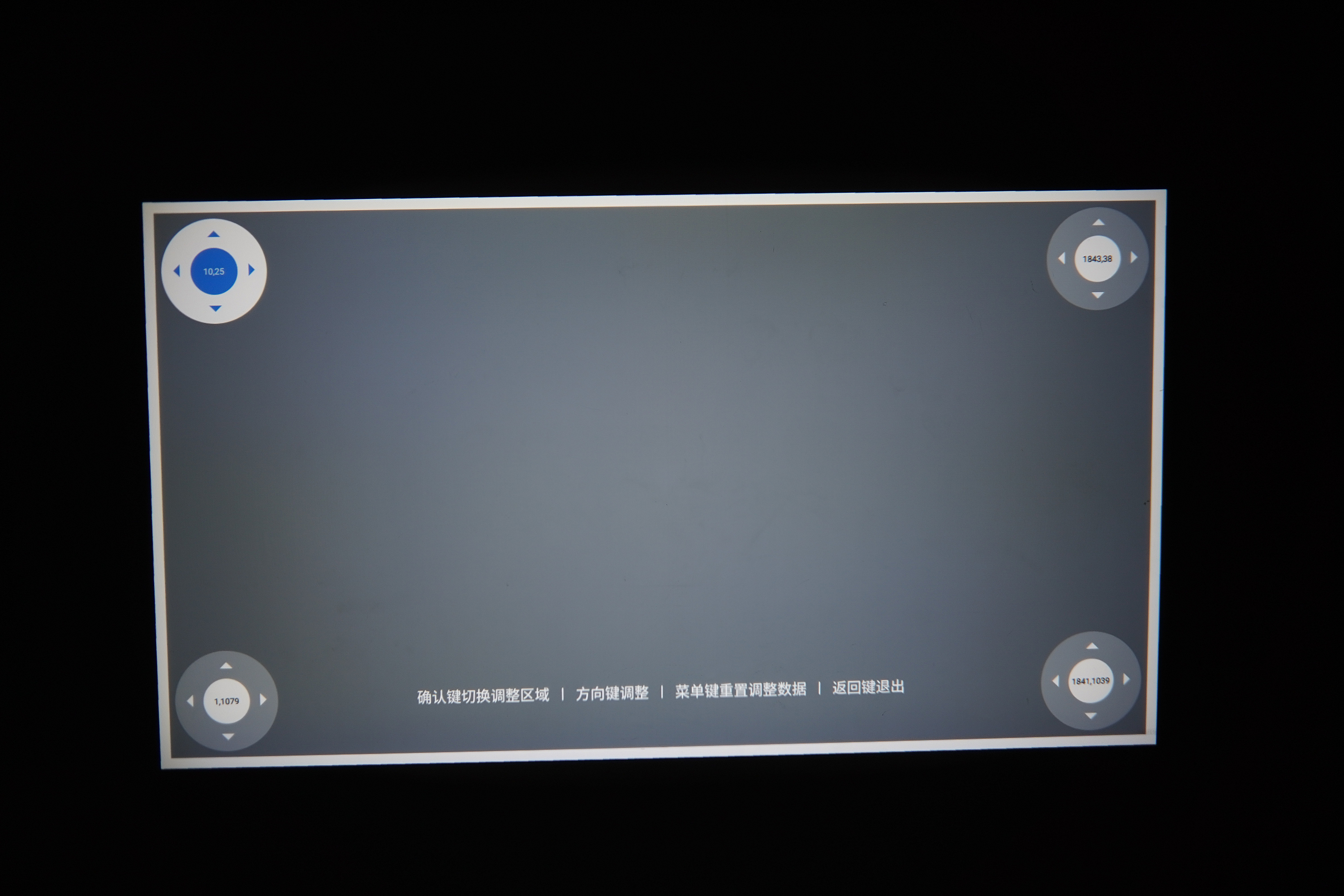 知麻投影仪z1国外好用吗,知麻投影仪z1mini双十一价格