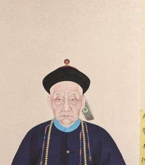 明清科举人物传之十三——山东德州卢见曾家族（四）