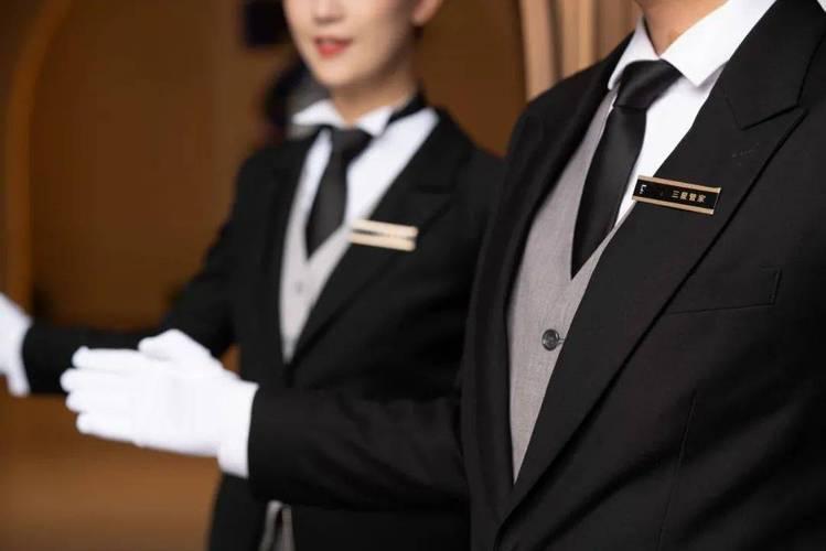 车友达人全自动洗车机操作说明,车友达人无人自助洗车机