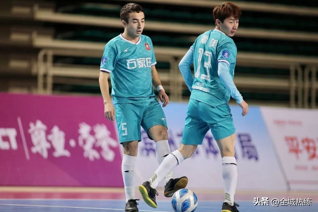 石家庄福美vs台州路桥,石家庄福美vs巴西结果