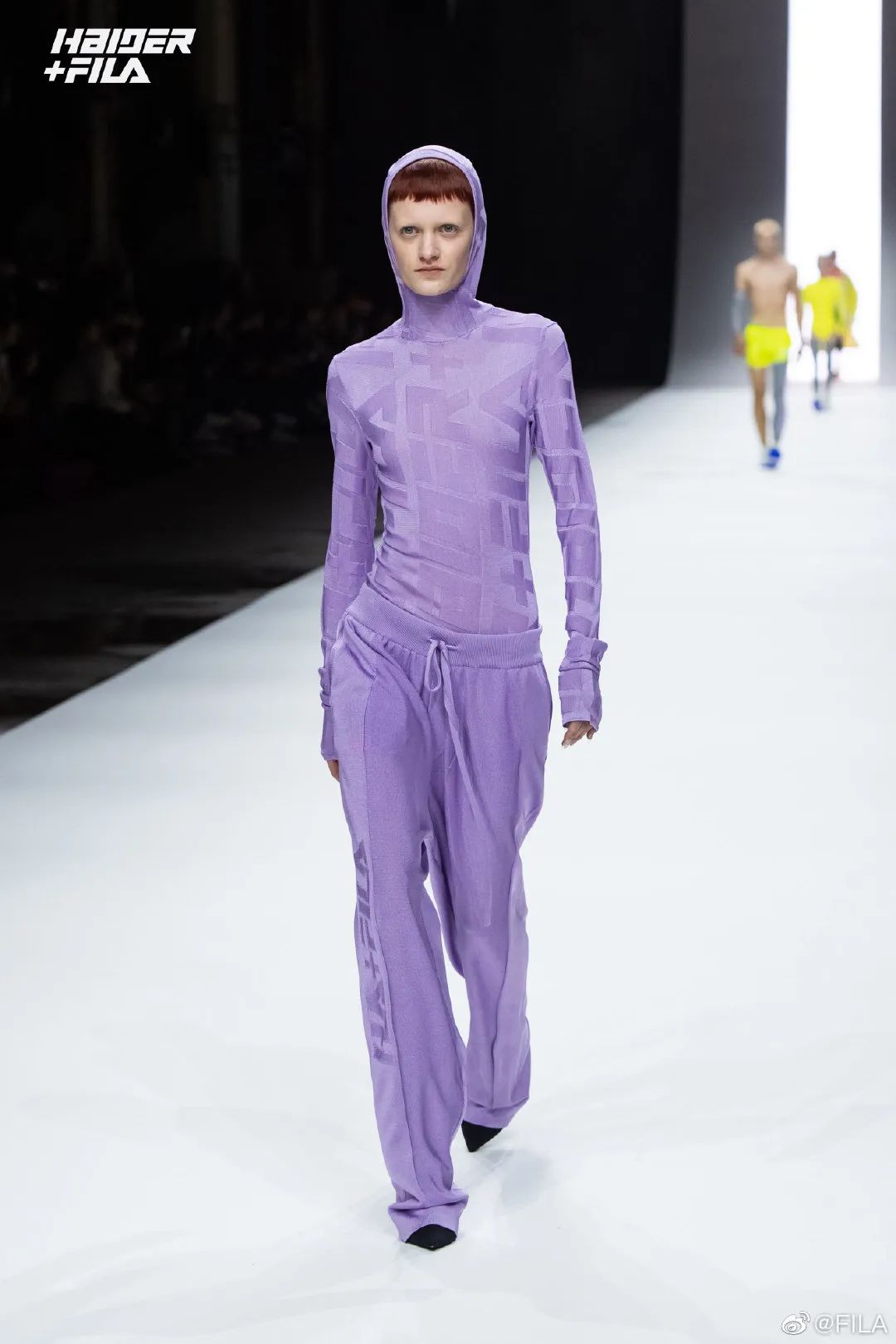 lv梅西c罗同框高清图,梅西c罗同框为lv拍广告营销