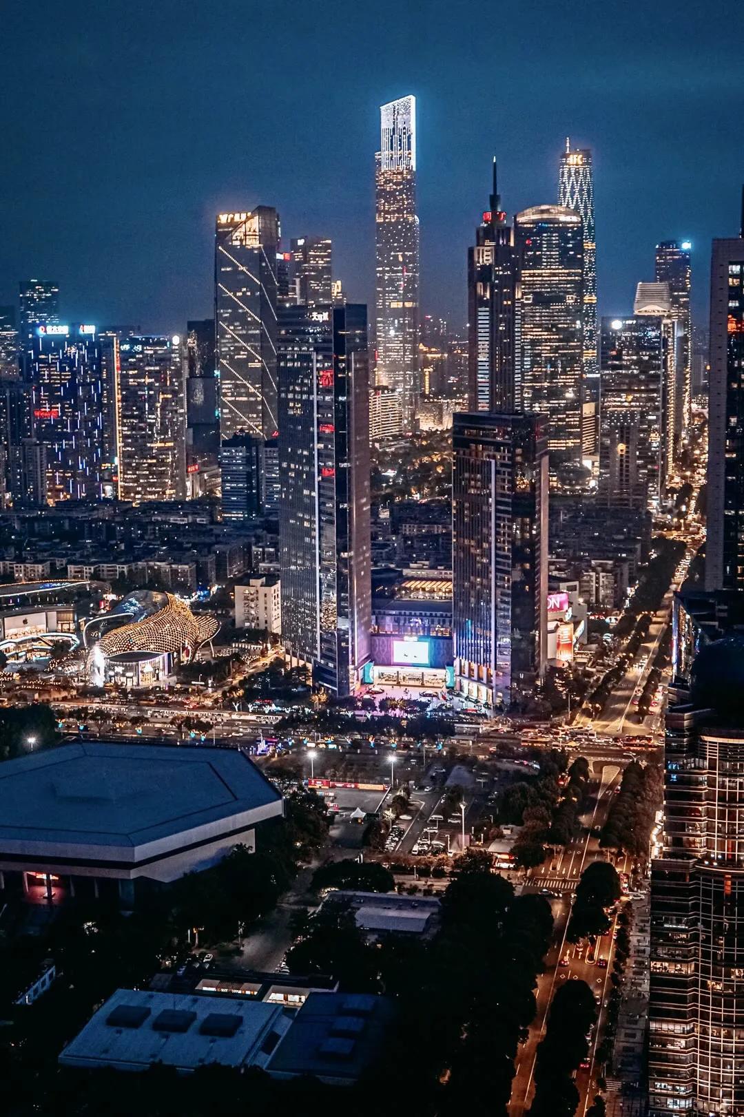 深圳打工回忆往事,深圳打工往事