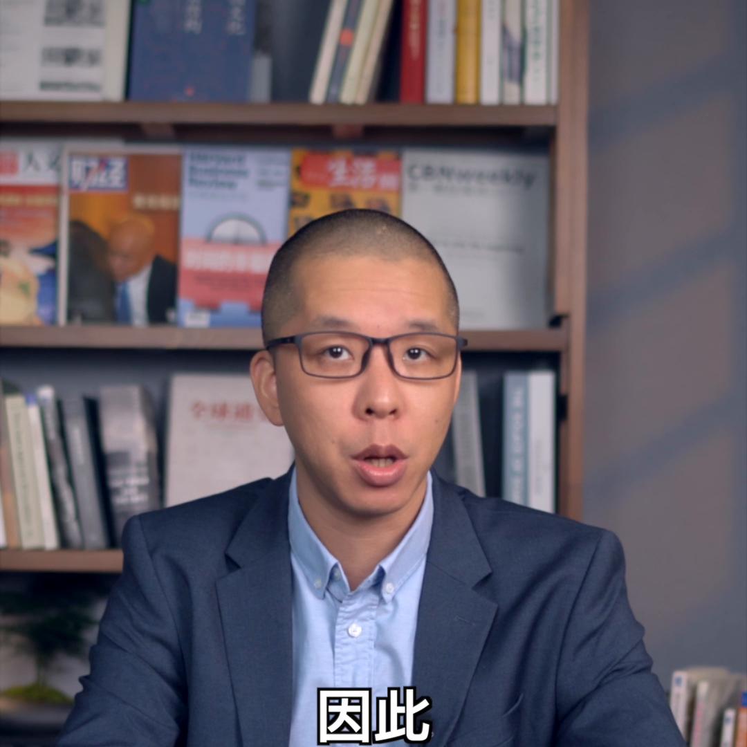 新能源是不是真的弯道超车,新能源电动汽车的优点与发展