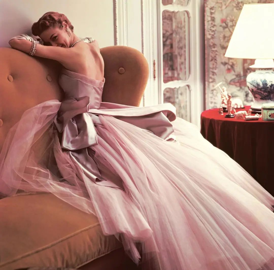 《特别策划》的封面,特别策划小品