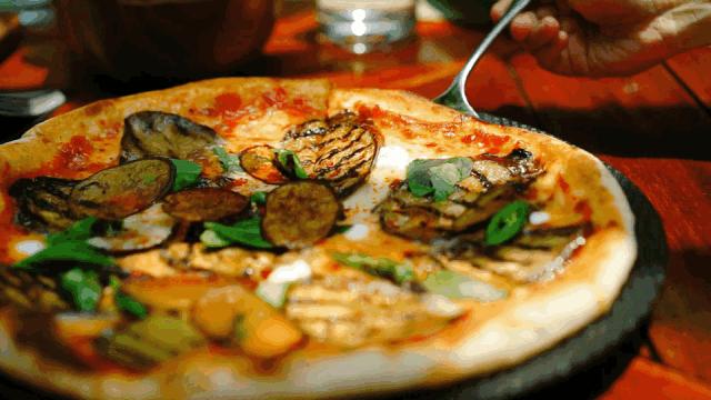 据说这是成都人约会的标准配置,立马拿下对象!