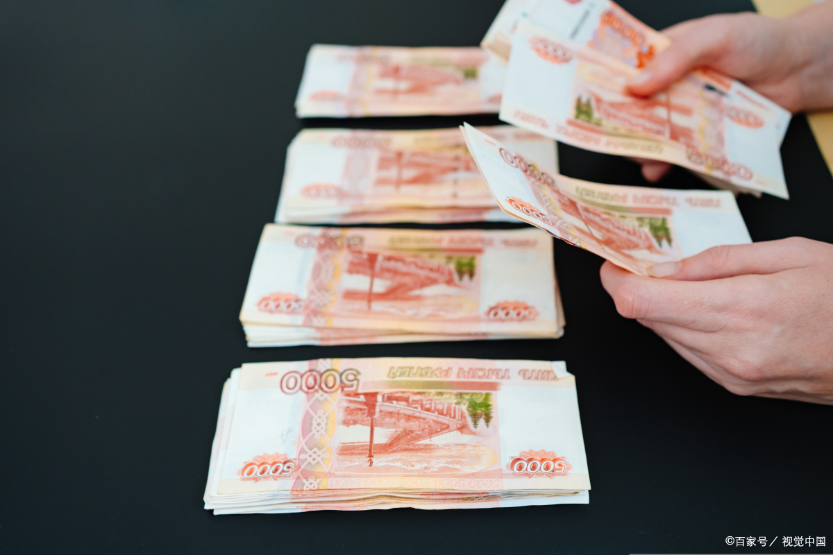 为什么要学习电工电子,为什么学电工要考证