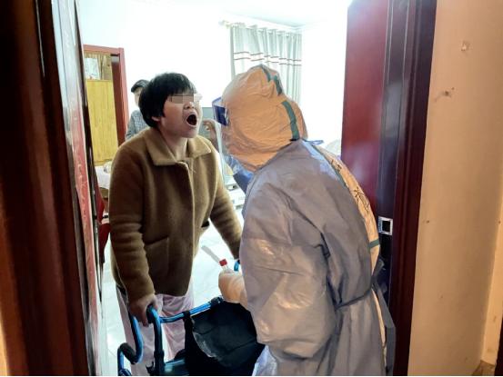 合肥的夜晚是什么样的,合肥这几天的样子